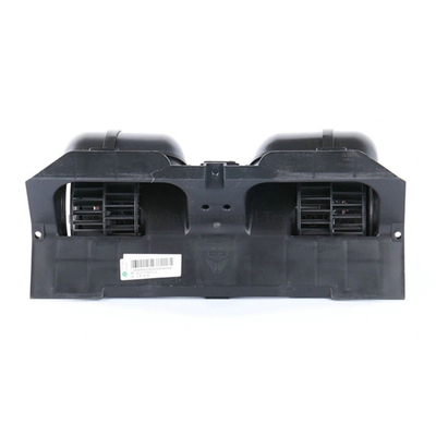 Soplador de calefacción del motor Assy Az1630840014 para Sinotruk HOWO Partes del sistema de dirección de camiones