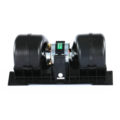 Soplador de calefacción del motor Assy Az1630840014 para Sinotruk HOWO Partes del sistema de dirección de camiones