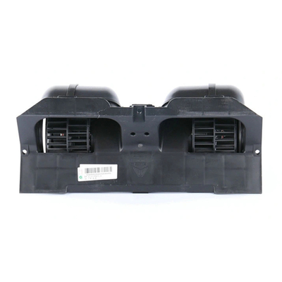Partes del sistema de transmisión Motor de calefacción de caja de cambios para camión Sinotruk HOWO Az1630840014