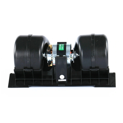 Partes del sistema de transmisión Motor de calefacción de caja de cambios para camión Sinotruk HOWO Az1630840014