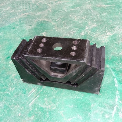 Partes del sistema de frenos AZ9725590031 Instalación del motor para Sinotruk HOWO Partes de repuesto de camiones