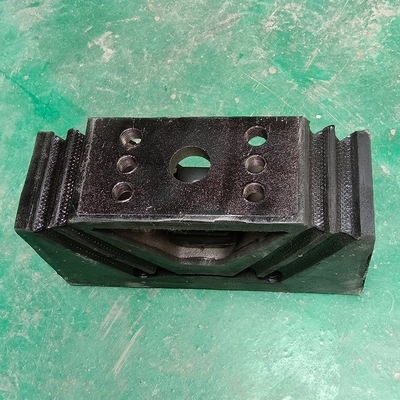 Partes del sistema de frenos AZ9725590031 Instalación del motor para Sinotruk HOWO Partes de repuesto de camiones