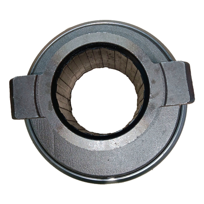 Sinotruk HOWO Cable de aceleración de camión Wg9725570200 con peso bruto del paquete 3.340kg