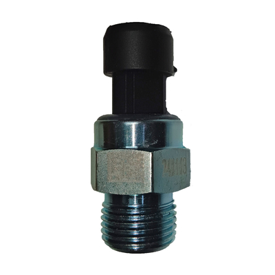 Sinotruk HOWO Sensor de presión de aceite del motor de camión Vg1092090311 para Wd615/Wd618/Wp10/Wp12/D12