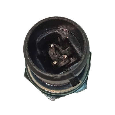 Sinotruk HOWO Sensor de presión de aceite del motor de camión Vg1092090311 para Wd615/Wd618/Wp10/Wp12/D12