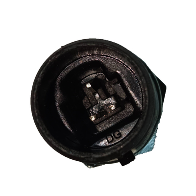 Sinotruk HOWO Sensor de presión de aceite del motor de camión Vg1092090311 para Wd615/Wd618/Wp10/Wp12/D12