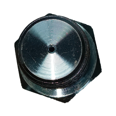Sinotruk HOWO Sensor de presión de aceite del motor de camión Vg1092090311 para Wd615/Wd618/Wp10/Wp12/D12