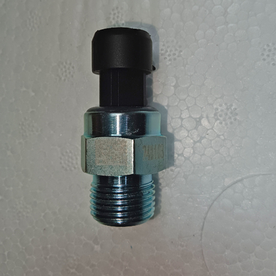 Sinotruk HOWO Sensor de presión de aceite del motor de camión Vg1092090311 para Wd615/Wd618/Wp10/Wp12/D12