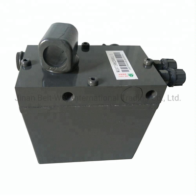 Sinotruk HOWO Compra de piezas de repuesto para camiones Wg9719820001
