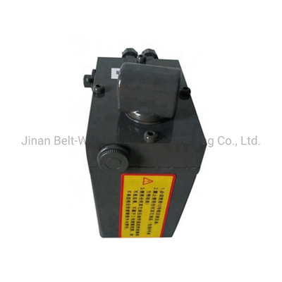 Sinotruk Hydraulic Manual Oil Pump Wg9719820001 Pago del apoyo en dólares estadounidenses en Made-in.com