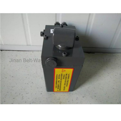 Sinotruk HOWO Camión piezas de la bomba de elevación de cabina Wg9719820001 con tecnología avanzada