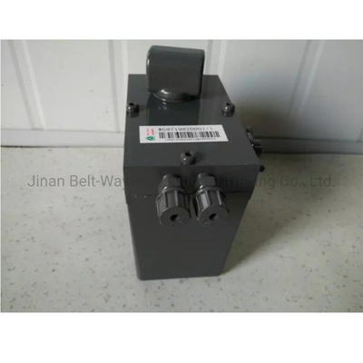 Sinotruk HOWO Camión piezas de la bomba de elevación de cabina Wg9719820001 con tecnología avanzada