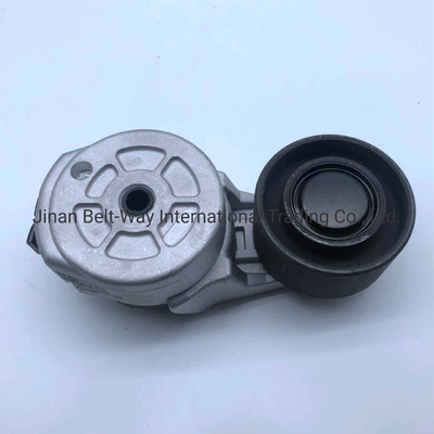 Vg2600060313 Pulea de tensión de cinturón de camión para el motor Sinotruk Weichai