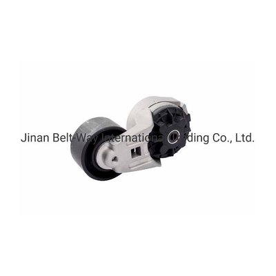 Vg2600060313 Pulea de tensión de cinturón de camión para el motor Sinotruk Weichai