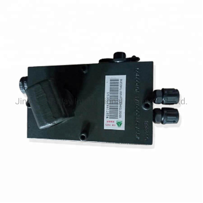 HOWO Sinotruk Cabin Lifting Pump Wg9719820001 Contacto para el coste del envío y el tiempo de entrega