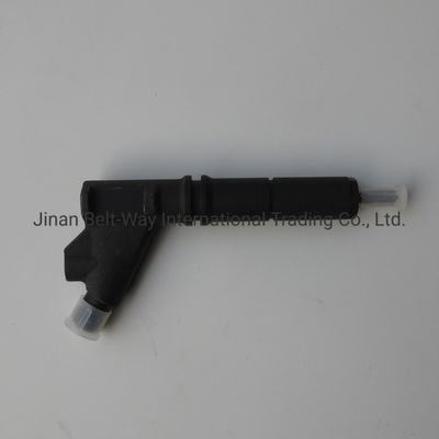 Inyector de combustible personalizado para la parte del motor VG1246080036 OEM Vg1246080036GarantiaT1 años