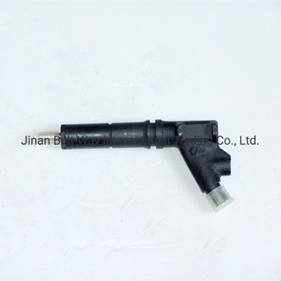 Vg1246080036GarantiaT1 años Sinotruk HOWO 70 inyector de combustible para motor para T1 y OEM