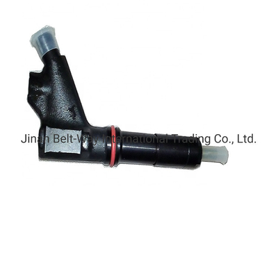 Vg1246080036GarantiaT1 años Sinotruk HOWO 70 inyector de combustible para motor para T1 y OEM