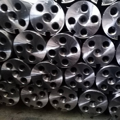 Sinotruk HOWO Original Wd615 Piezas Vg1500050096 Camshaft en el sur de Asia en Made-in.com