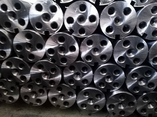 Sinotruk HOWO Original Wd615 Piezas Vg1500050096 Camshaft en el sur de Asia en Made-in.com