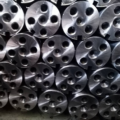 Sinotruk HOWO Original Wd615 Piezas Vg1500050096 Camshaft en el sur de Asia en Made-in.com