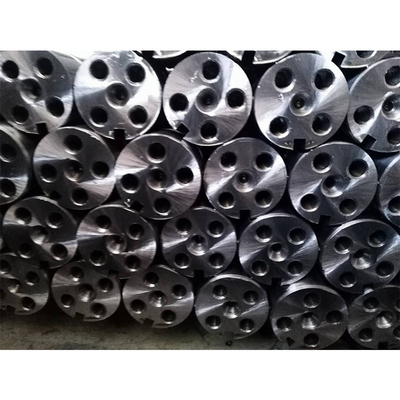 Sinotruk HOWO Original Wd615 Piezas Vg1500050096 Camshaft en el sur de Asia en Made-in.com