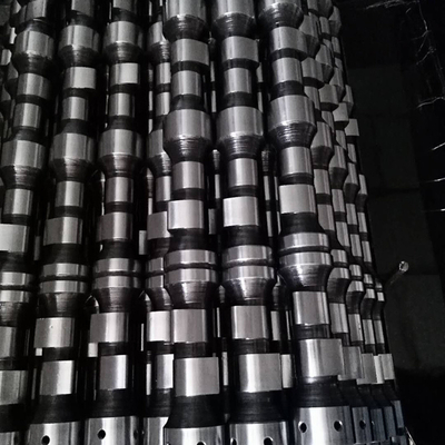 Sinotruk HOWO Original Wd615 Piezas Vg1500050096 Camshaft en el sur de Asia en Made-in.com
