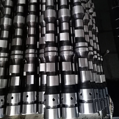 Sinotruk HOWO Original Wd615 Piezas Vg1500050096 Camshaft en el sur de Asia en Made-in.com