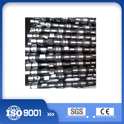 Pagos seguros para Sinotruck Shacman Weichai partes del motor Vg1500050096 en el hecho en.com