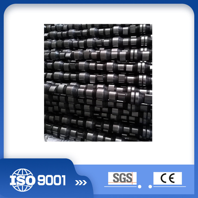 Pagos seguros para Sinotruck Shacman Weichai partes del motor Vg1500050096 en el hecho en.com