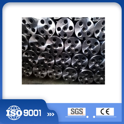 Pagos seguros para Sinotruck Shacman Weichai partes del motor Vg1500050096 en el hecho en.com