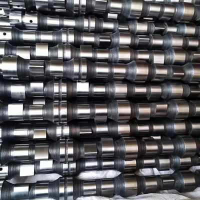 Pagos seguros para Sinotruck Shacman Weichai partes del motor Vg1500050096 en el hecho en.com
