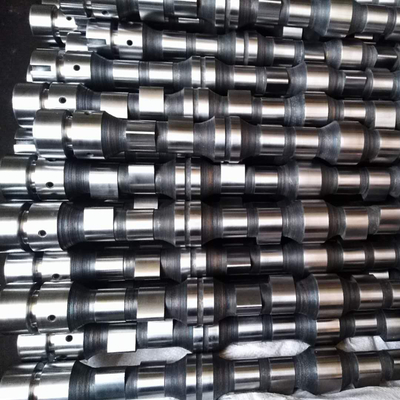 Pagos seguros para Sinotruck Shacman Weichai partes del motor Vg1500050096 en el hecho en.com
