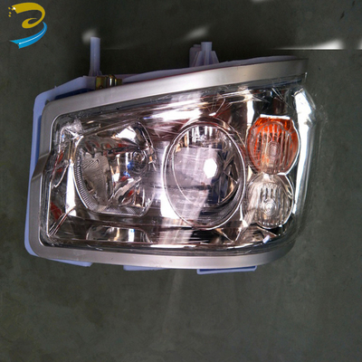 Sino Parts Wg9719720002 Luz delantera derecha Pagos seguros y costo de envío para pedidos