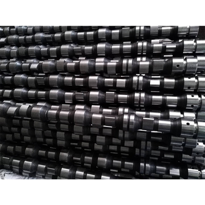 Partes del sistema de transmisión Vg1500050096 para camión Sinotruck HOWO camión motor original directo
