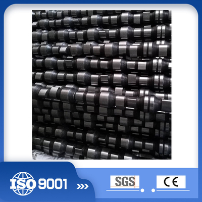 Partes del sistema de transmisión Vg1500050096 para camión Sinotruck HOWO camión motor original directo