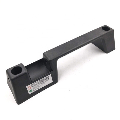 Pagos seguros Sinotruk HOWO Camión piezas de bisagra asiento Wg1642110016 en negro Made-in-.com