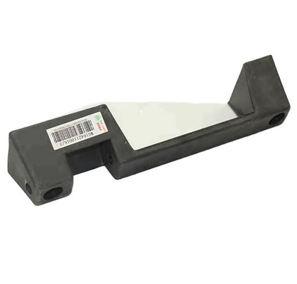 Pagos seguros Sinotruk HOWO Camión piezas de bisagra asiento Wg1642110016 en negro Made-in-.com