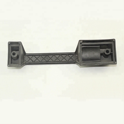 Pagos seguros Sinotruk HOWO Camión piezas de bisagra asiento Wg1642110016 en negro Made-in-.com