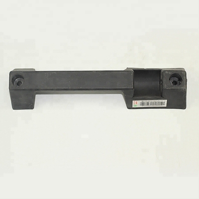 Pagos seguros Sinotruk HOWO Camión piezas de bisagra asiento Wg1642110016 en negro Made-in-.com