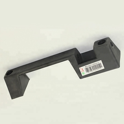 Pagos seguros Sinotruk HOWO Camión piezas de bisagra asiento Wg1642110016 en negro Made-in-.com