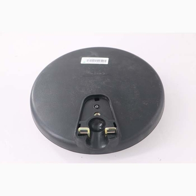 Sinotruk HOWO Down Mirror Ass Wg1662770010 Protección de pagos para las transacciones B2B