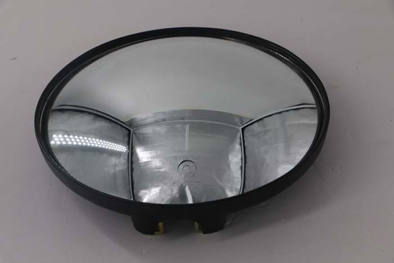 Sinotruk HOWO Down Mirror Ass Wg1662770010 Protección de pagos para las transacciones B2B