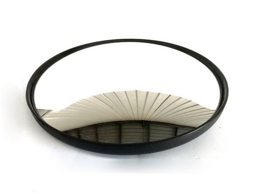 Sinotruk HOWO Down Mirror Ass Wg1662770010 Protección de pagos para las transacciones B2B
