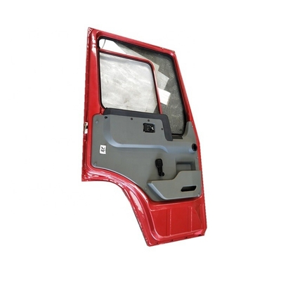 Partes del sistema eléctrico Batería para Sinotruk HOWO Truck Door Ass Az164221000