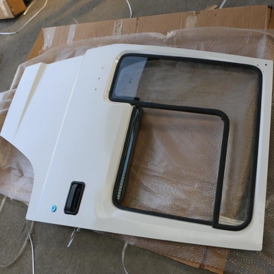 Partes del sistema eléctrico Batería para Sinotruk HOWO Truck Door Ass Az164221000