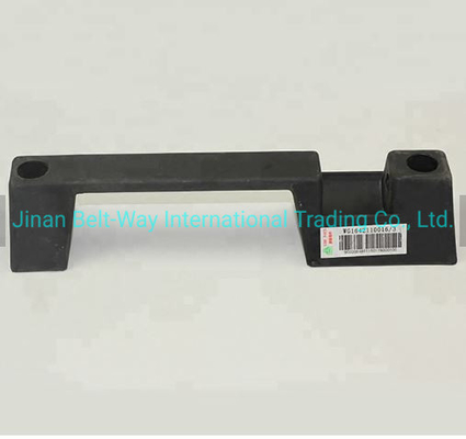 Parte del sistema de frenos para camión Parte del asiento de bisagra Wg1642110016 para camión Sinotruk HOWO