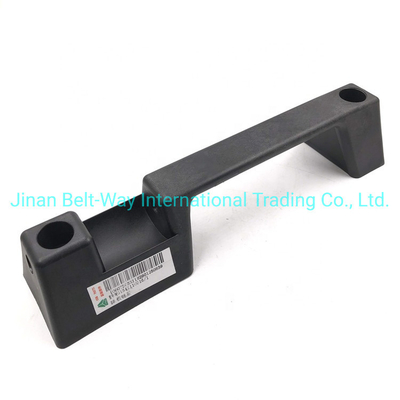 Parte del sistema de frenos para camión Parte del asiento de bisagra Wg1642110016 para camión Sinotruk HOWO