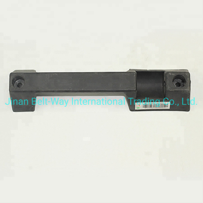 Parte del sistema de frenos para camión Parte del asiento de bisagra Wg1642110016 para camión Sinotruk HOWO