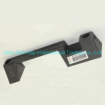 Parte del sistema de frenos para camión Parte del asiento de bisagra Wg1642110016 para camión Sinotruk HOWO